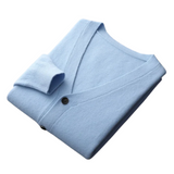 Merino Faunus- villakuitupusero