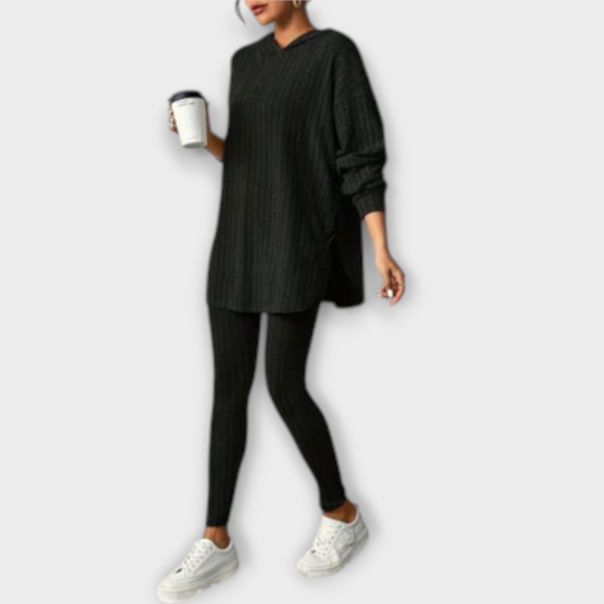 Helen - Tyylikäs setti