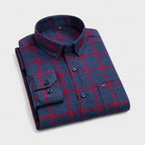 Rasmus - Tyylikäs online-paita