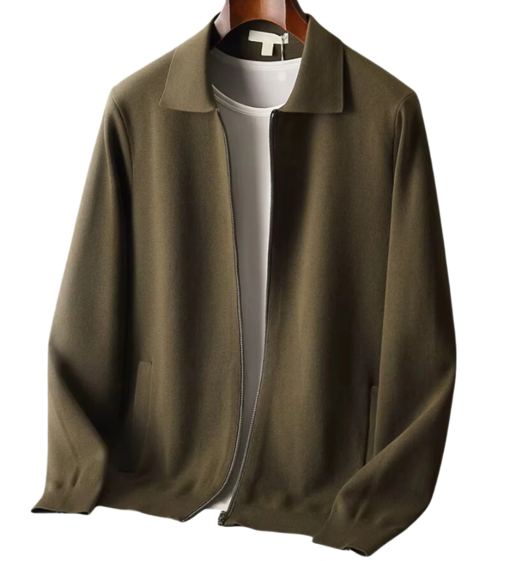 Pluto kasjmirikerrasto