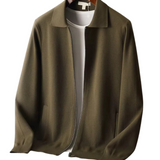 Pluto kasjmirikerrasto