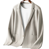 Burcherserkki Kashmirista, napit Bacchus