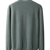 Merino Faunus- villakuitupusero