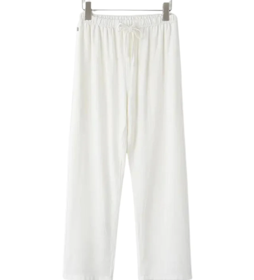 Liinahousut Rio de Janeiro