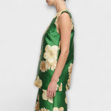 Clea - Salvia Rihaton Housupuku Setti