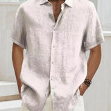 Edward | miestenpaita