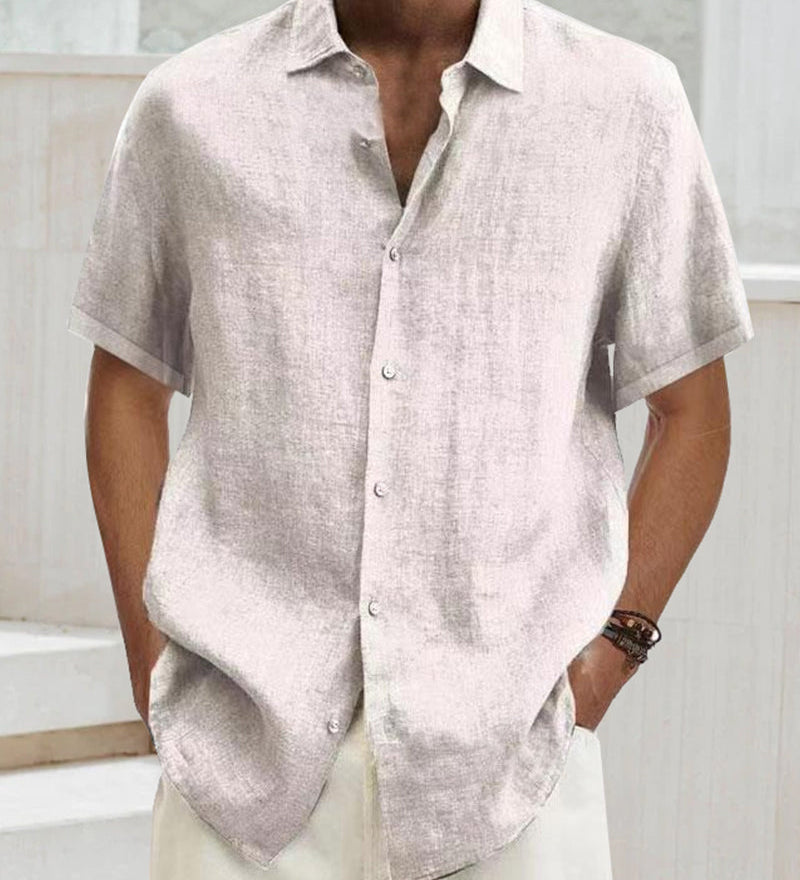 Edward | miestenpaita