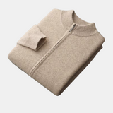 Merino-ultrabukseet Apollo