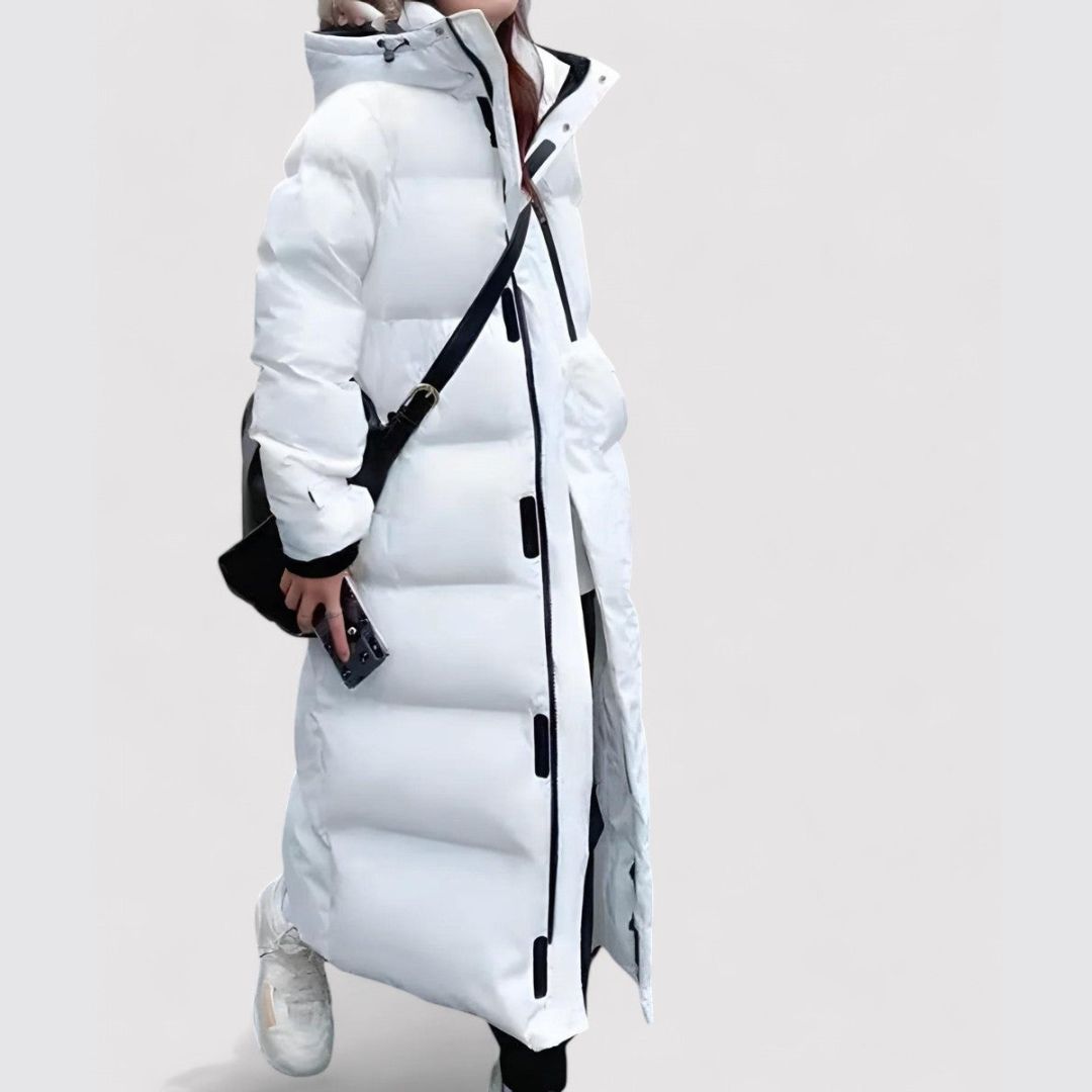 Vitoria - Tuulipusku