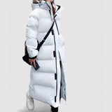 Vitoria - Tuulipusku