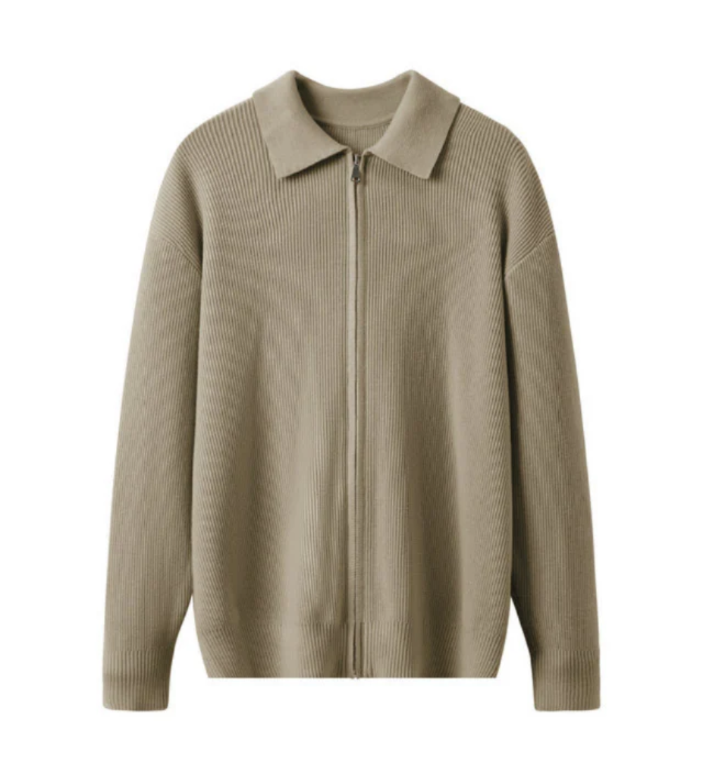 Merinon villa Belmond-vyöasu