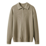 Merinon villa Belmond-vyöasu