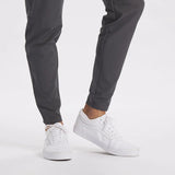 Griffin | Miehen joustavat chinohousut