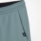 Griffin | Miehen joustavat chinohousut