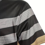 Alban | Miesten polo-paita