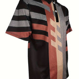 Alban | Miesten polo-paita