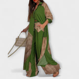 Moriel - Kahdessa osassa oleva setti