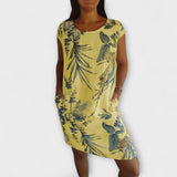 Kaitaki - Mukava mekko