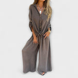 Atlas - Osittainen Setti