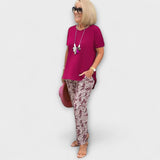 Arielle - Älykäs Kesäsetti