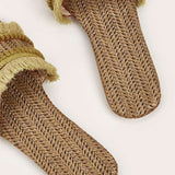 Fala | Kengät ja solmiot