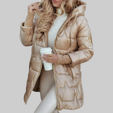 Jimena | Muotivaatteiden tuote