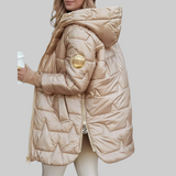 Jimena | Muotivaatteiden tuote