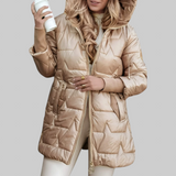 Jimena | Muotivaatteiden tuote