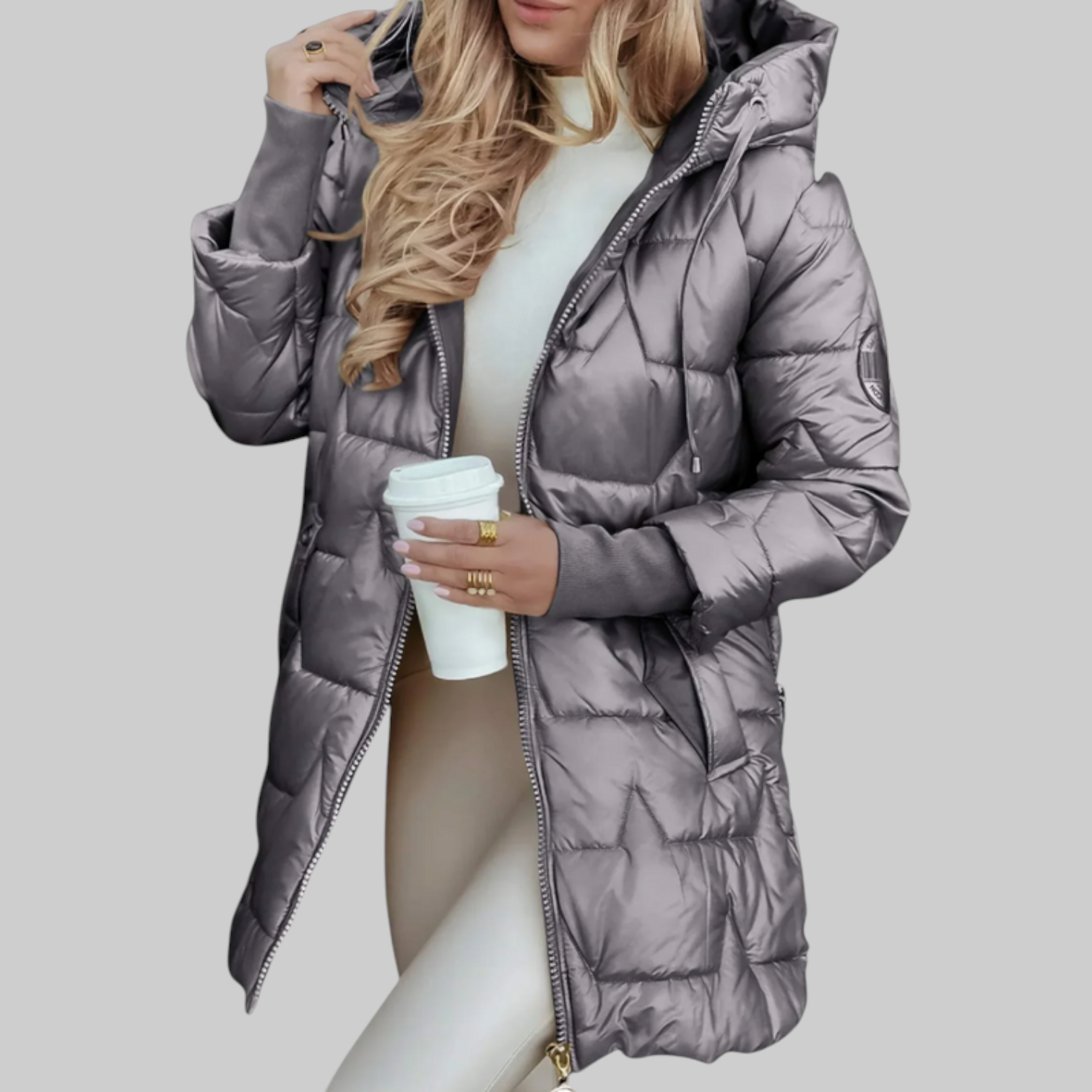 Jimena | Muotivaatteiden tuote