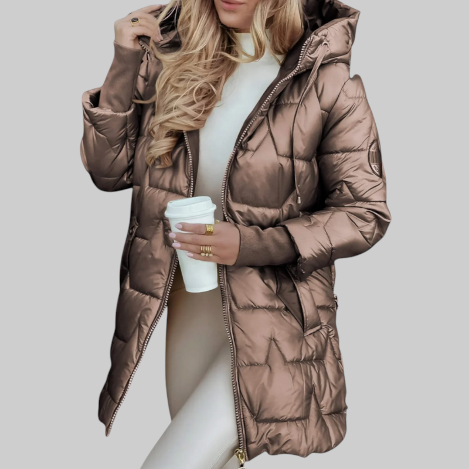 Jimena | Muotivaatteiden tuote