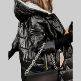 Jimena | Muotivaatteiden tuote