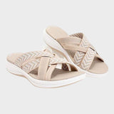 Zhade | Ortopediset sandaalit