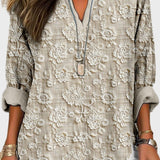 Kostospaita Kwić Pustinjskog Cvijeta