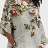 Puutarhavahde sombrero