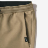 Griffin | Miehen joustavat chinohousut