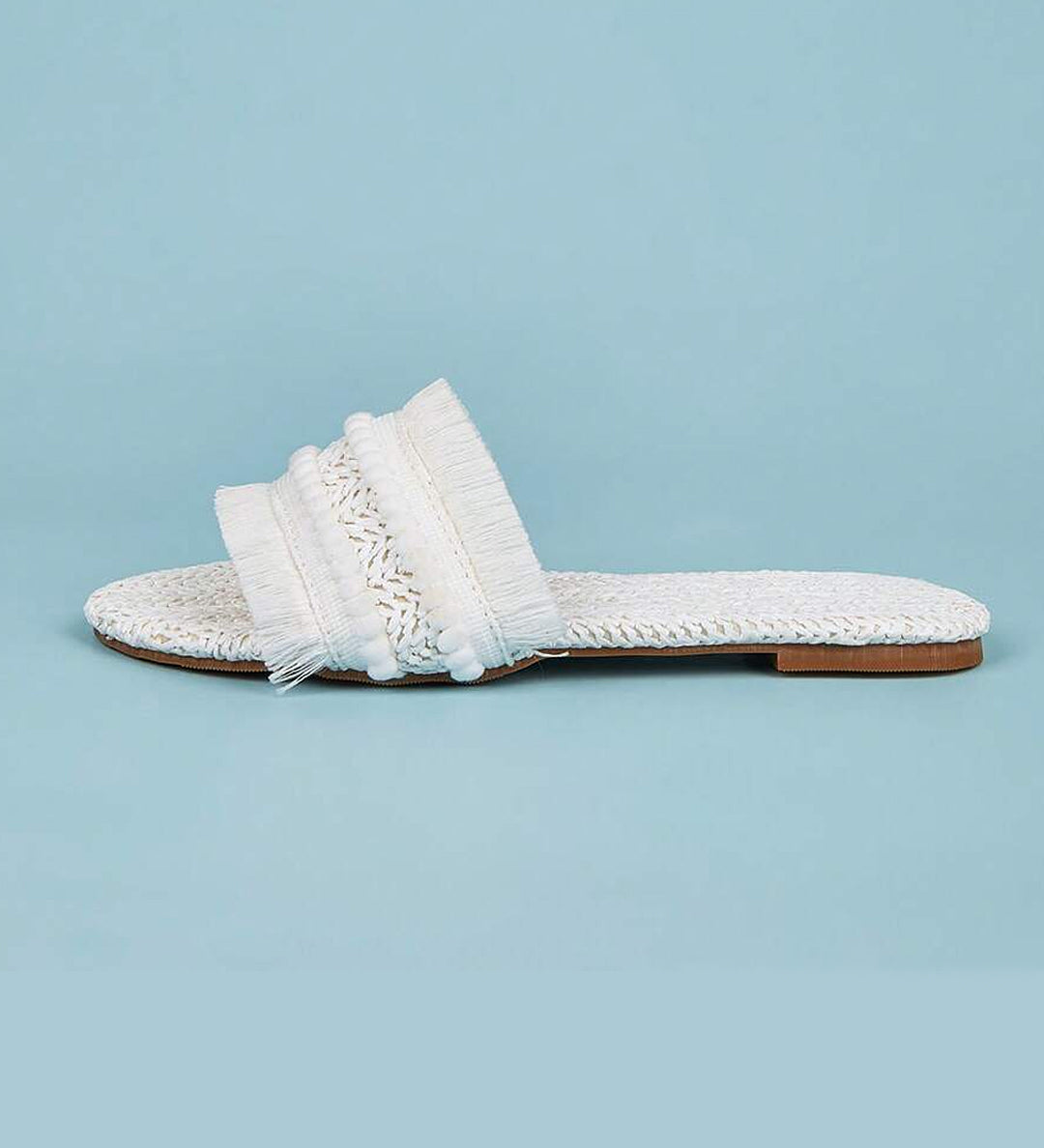 Fala | Kengät ja solmiot