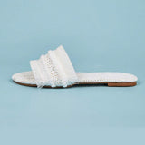 Fala | Kengät ja solmiot