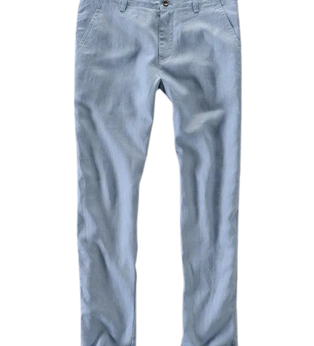 Mykonos lingerihousut