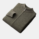 Merino-ultrabukseet Apollo