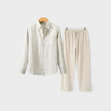 Thor - Tyylikäs yhdistelmä