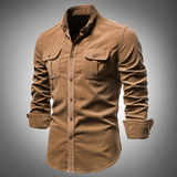 Graham | Miesten pikkutakkimallinen kevyt takki