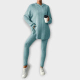 Helen - Tyylikäs setti