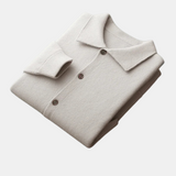 Janus Merino-lampaantaljatakki