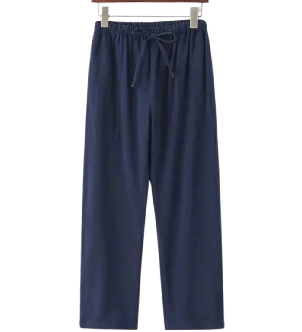 Liinahousut Rio de Janeiro