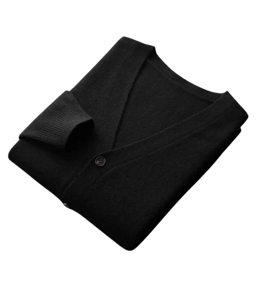 Merino Faunus- villakuitupusero