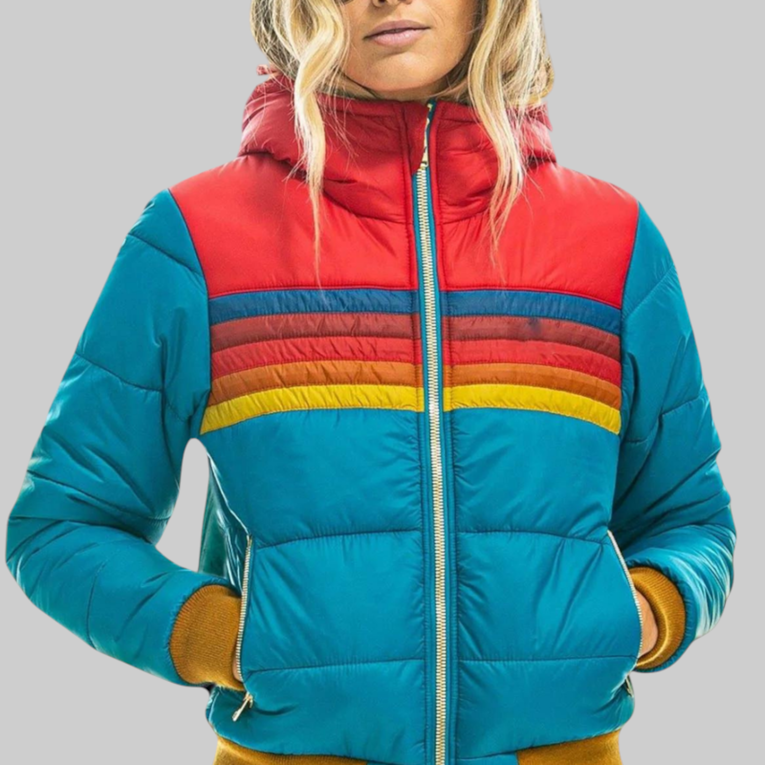 Vania | Vintage kaulakoru