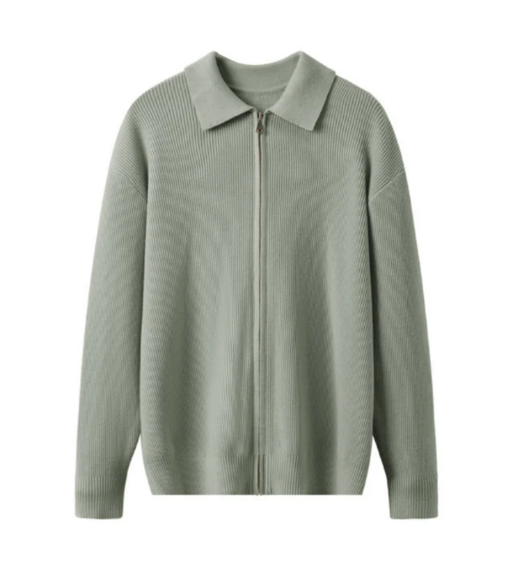 Merinon villa Belmond-vyöasu