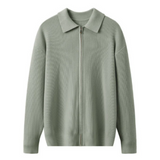 Merinon villa Belmond-vyöasu