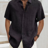 Edward | miestenpaita