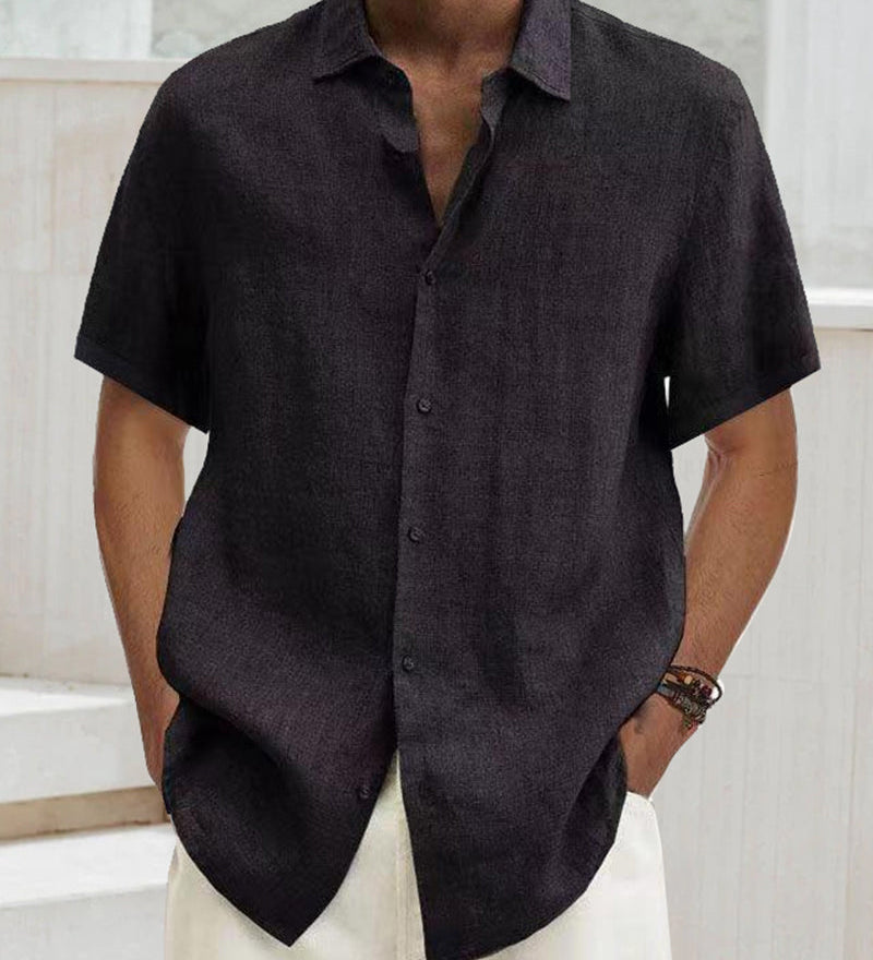 Edward | miestenpaita